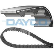 Resim DAYCO 139RP210H TRIGER KAYISI 139 DIS 94773 ( VOLVO: 850 91-96 ) 