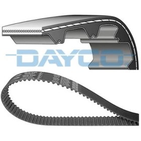 Resim DAYCO 139RP210H TRIGER KAYISI 139 DIS 94773 ( VOLVO: 850 91-96 ) 