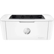 Resim HP 7MD67A LASERJET M111a LASER YAZICI A4 