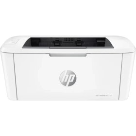 Resim HP 7MD67A LASERJET M111a LASER YAZICI A4 