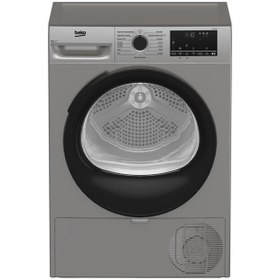Resim Beko KMX 90 S Kurutma Makinesi 