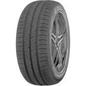 Resim Marshal 175/70 R14 84T Matrac MH12 Oto Yaz Lastiği (Üretim Yılı:2025) 