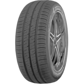 Resim Marshal 175/70 R14 84T Matrac MH12 Oto Yaz Lastiği (Üretim Yılı:2025) 