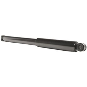 Resim Vanette C23 95-01 2.3 D Amortısör Arka Gaz Bsg63300032 56210-9c501 