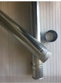 Resim Şiş Kabı - Adana Üretimi Şiş Kutusu N11.653 