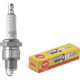 Resim Jolt Buji Suzuki GSF600 