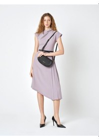 Resim Pierre Cardin 05pc25y10301-mn Çanta Siyah Kadın Cüzdan Siyah 