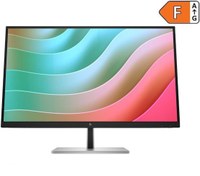 Resim HP E27k G5 27 5ms Hdmi Dp Type-C IPS 6N4C4AA E27k G5 27 5ms Hdmi Dp Type-C IPS (6N4C4AA)