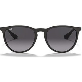 Resim Ray-Ban RB 4171 622/8G 54 Unisex Güneş Gözlüğü 