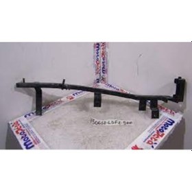 Resim KYMCO XCİTİNG 250 SOL AYAK BASMA BRAKETİ 50612-LDB2-900 