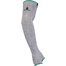 Resim Delta Plus ECONOCUTDM1 Kesilmeye Dayanıklı Kolluk (1 Çift) 