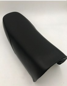 Resim Lifan Pony 100 Sele Komple 