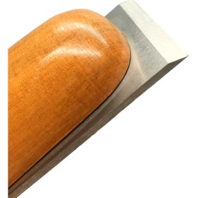 Resim Kementaş Fare Planya 