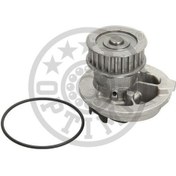 Resim OPTIMAL A-Q1497 Devirdaim (Su Pompasi) Vectra-A C20se 1334054 (WE733825) 