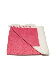 Resim Denizli %100 Pamuk Peştemal, Plajda, Havuzda, Hamamda, Banyoda 