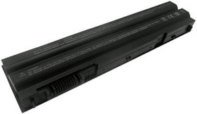 Resim MODANOM Dell inspiron 17R-SE-4720 ile Uyumlu Batarya Pil 
