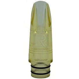 Resim Remsey Legend 9 Numara Sarı Klarnet Beki 