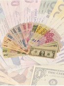 Resim Genel Markalar Şaka Para & Düğün Parası & Geçersiz Para 