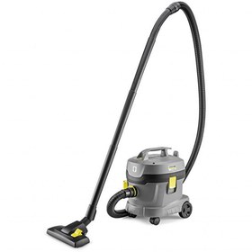 Resim Karcher T11/1 HEPA Elektrikli Süpürge 850W 11L 