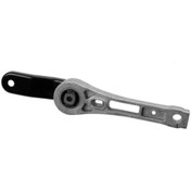 Resim Paslıoğlu Şanzıman Takozu (KULAĞI) - 3c0199855h - Passat / 2005-2010 / Bse - Cax - Blf Motor 