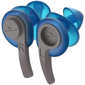 Resim Speedo Yüzme malzemeleri Aksesuarlar Biofuse Ear Plug Au 