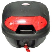 Resim Arka Çanta Cv-32 Küçük Boy Siyah Arwic 