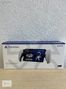 Resim İkinci El Sony Playstation Portal - İKİNCİ EL KUTULU 