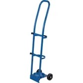 Resim Bezos Tüp Taşıma Arabası 5-10 L 