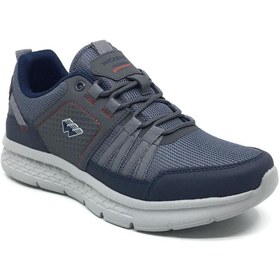 Resim Taşpınar Ayakkabı Yeni Sezon Wickers Günlük Yazlık Ortopedik Spor Ayakkabı 40-47 | Unisex 