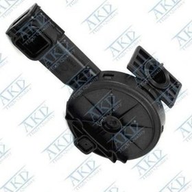 Resim Akd-Op199105 Üst Kapak Diafram Valfi Astra G-Vectra C Z16Xep Z18X 514876677 