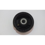 Resim Accent Blue 2011- / Rıo 2012- Torsiyon Burcu Arka 55160-1r000 