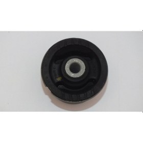 Resim Accent Blue 2011- / Rıo 2012- Torsiyon Burcu Arka 55160-1r000 