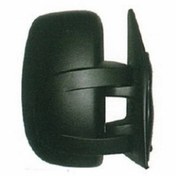Resim Genel Markalar Renault Master Dış Dikiz Aynası Elektrikli Isıtmalı 5 Pin Sağ 2003- 8200255776 