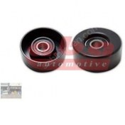 Resim ABA ALTERNATOR GERGI RULMANI (15x70.5x28.5) CORDOBA IBIZA IV FABIA ROOMSTER LUPO POLO 1.4TDI - 25503 