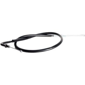 Resim Gaz Teli Yamaha Yzf R6 03-05 İtme 