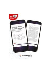 Resim Bilimsel Proje Tasarım Süreçleri Proje Fikrinden Sonuç Raporuna E-kitap 