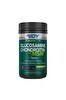 Resim Big Joy Glucosamine Chondroitin MSM 90 Tablet 