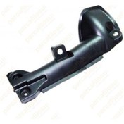 Resim Logan 1 - I Arka Çamurluk Bagaliti Ön Kısım Sol 6001547114 