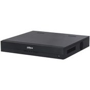 Resim DAHUA NVR4432-EI, 32Kanal, 16Mpix, H265+, 4 HDD Desteği, 1080P Kayıt, 256Mbps Bant Genişliği, 2 Port GigaBit Lan, NVR 