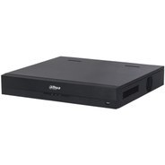 Resim DAHUA NVR4432-EI, 32Kanal, 16Mpix, H265+, 4 HDD Desteği, 1080P Kayıt, 256Mbps Bant Genişliği, 2 Port GigaBit Lan, NVR 
