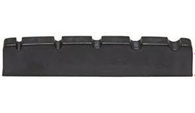 Resim Graph Tech PT-1400-00 TUSQ XL Üst Eşik (Siyah - 5 Telli Bas Gitar) 