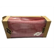 Resim Pi̇ppa Iki̇li̇ Keten Kalemli̇k KK-205 | 1 Adet 