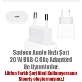 Resim Karokstore Psr Aksesuar Siyah Şarj Başlığı Şarj Kılıfı, Şarj Kablosu Örme Aparatı,kablo Koruyucu 18W/20W ile Uyumlu 