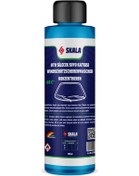 Resim Skala Oto Cam Silecek Suyu -60°c 250 ml 