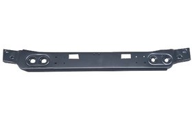 Resim Ford Transit V184- 2002 2006 Radyatör Alt Sacı YC158A058AH 