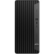 Resim Hp Pro 400 G9 Intel Core I7 12700 32GB 1tb SSD Freedos Masaüstü Bilgisayar U6U3M9EAWU11 