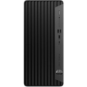 Resim Hp Pro 400 G9 Intel Core I7 12700 32GB 1tb SSD Freedos Masaüstü Bilgisayar U6U3M9EAWU11 