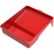 Resim Mena Rise Küveti, Kabı, Plastik Kabı, Kullanışlı Saplı Kabı, Büyük Kabı, Hafif Aksesuarı, Küveti, Ihtiyacı 34 x 25 x 8 cm 