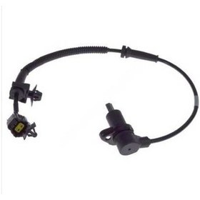 Resim Esse Otomotiv - Aveo/kalos T200-t250-t255 Arka Sağ Yada Sol Abs Sensörü Blpadg07135 95996130 