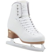 Resim Patendeposu Jackson Evo 2020 Buz Pateni 